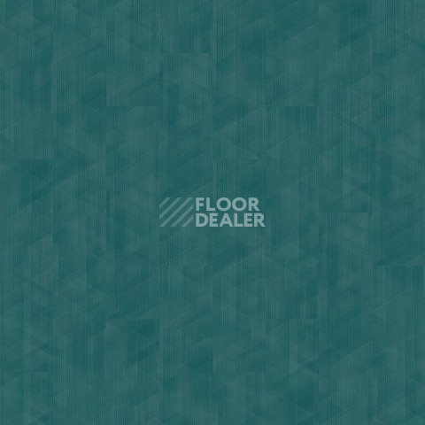 Кварцвиниловые полы Interface Drawn Lines A00906 Aquamarine фото 1 | FLOORDEALER